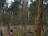 2018-04-15 Jeugdkamp - A-pupillen - 040